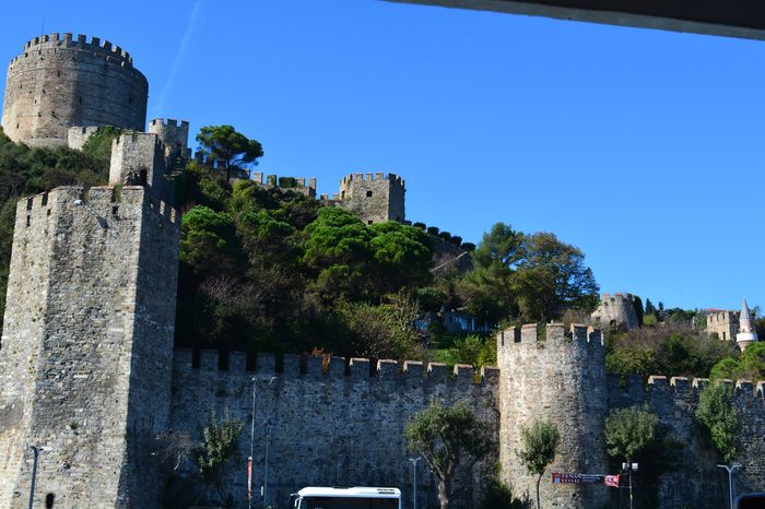 They shall decide in favor of the territory