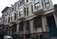 Roman Power Over the Danube