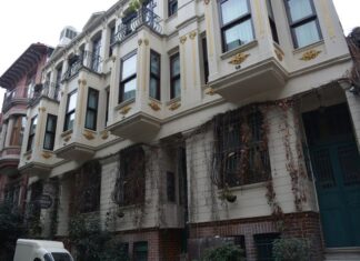 Roman Power Over the Danube