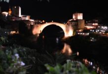 Christianity and the Imperial Cult