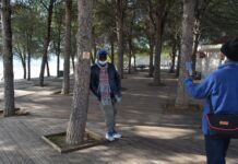 Expansion of Medical Education