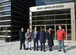 Charles the Bad King of Navarre